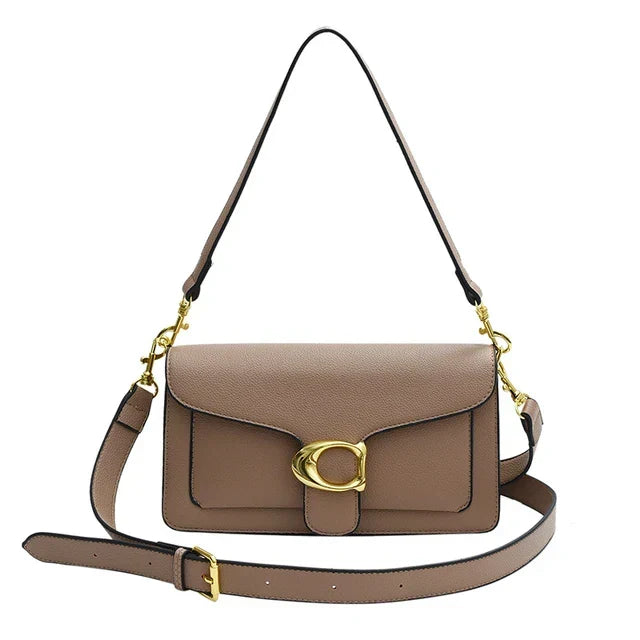 Laluna® | Stijlvolle Tas