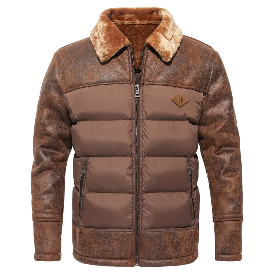 Glacia™ | Herenjas