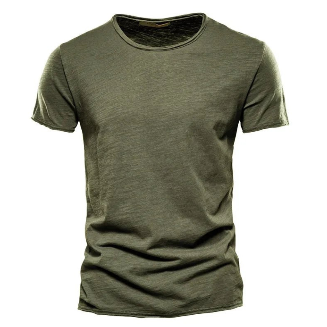 Laluna® | Klassiek T-shirt