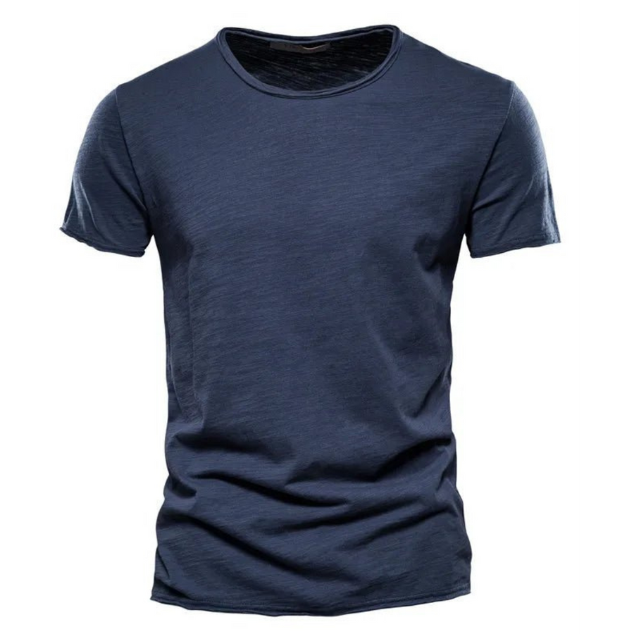 Laluna® | Klassiek T-shirt
