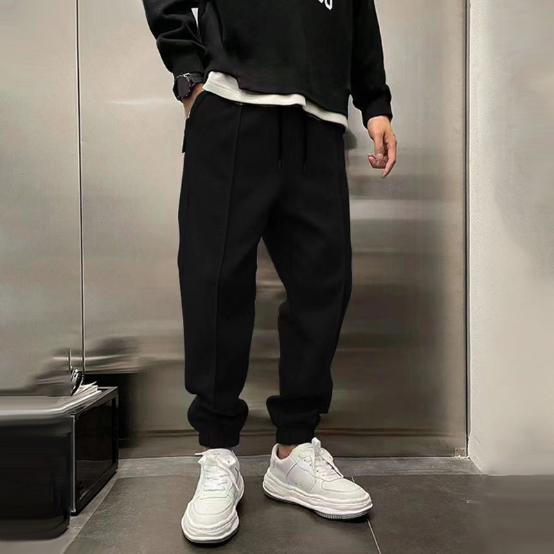 Laluna® | Supreme sportbroek (1+1 Gratis)