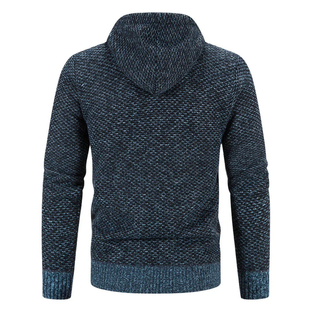 Laluna® | Ultimate Hoodie