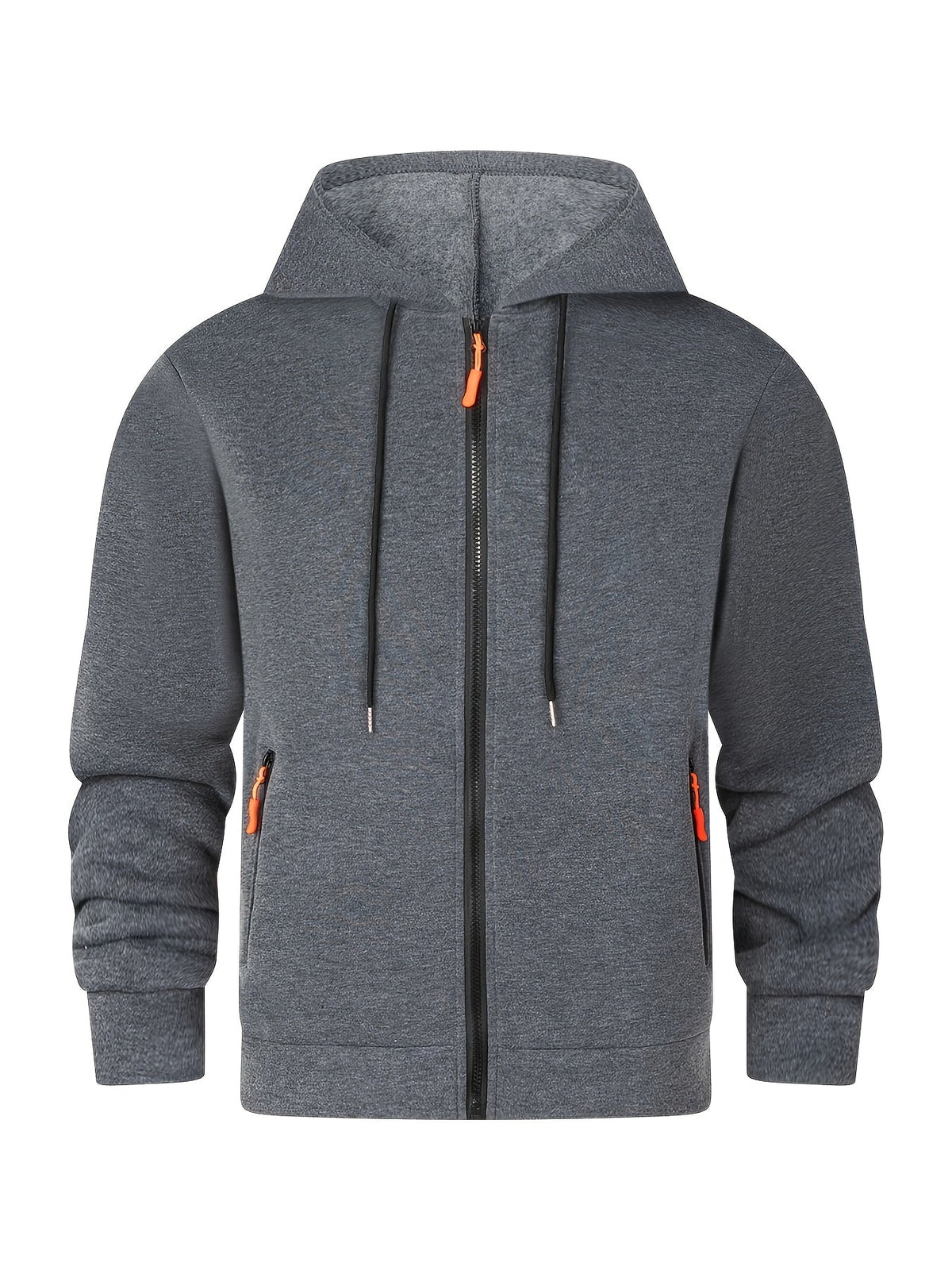 Laluna® | Stijlvolle Vest