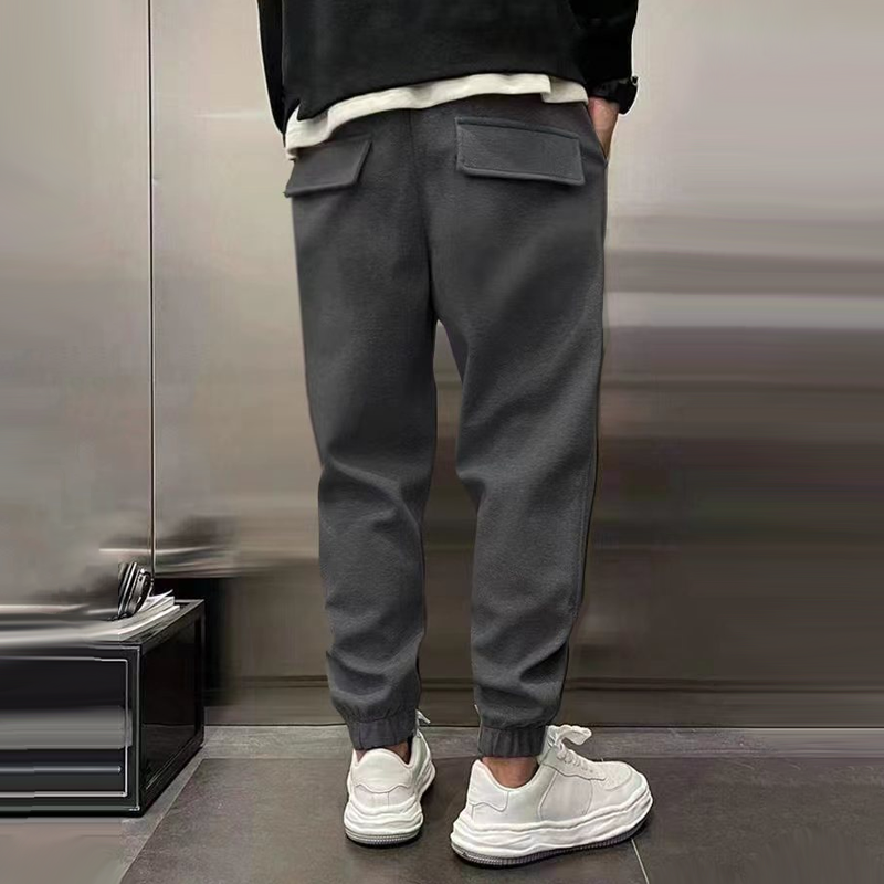 Laluna® | Supreme sportbroek (1+1 Gratis)