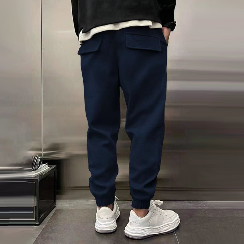 Laluna® | Supreme sportbroek (1+1 Gratis)