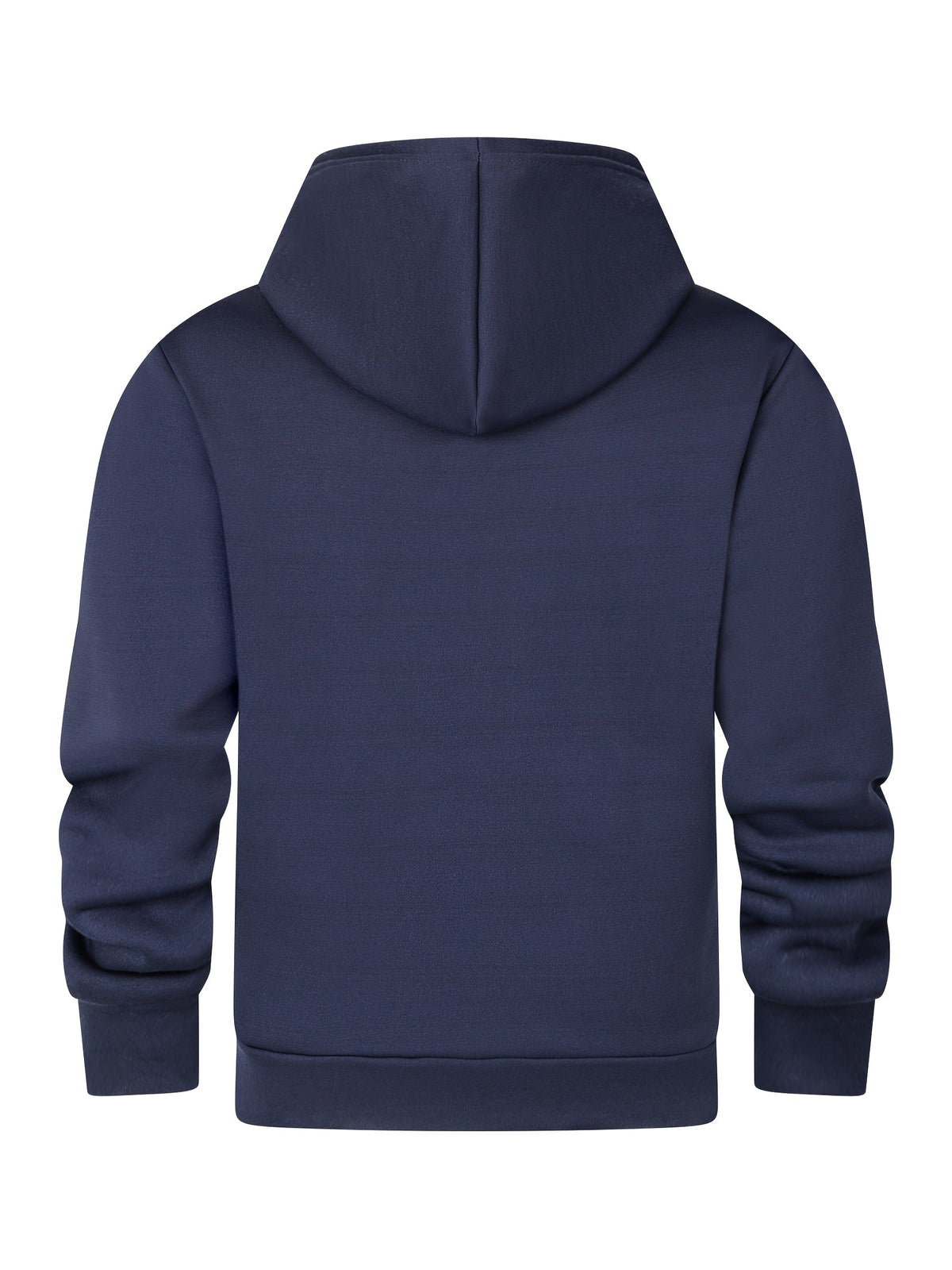 Laluna® | Stijlvolle Vest