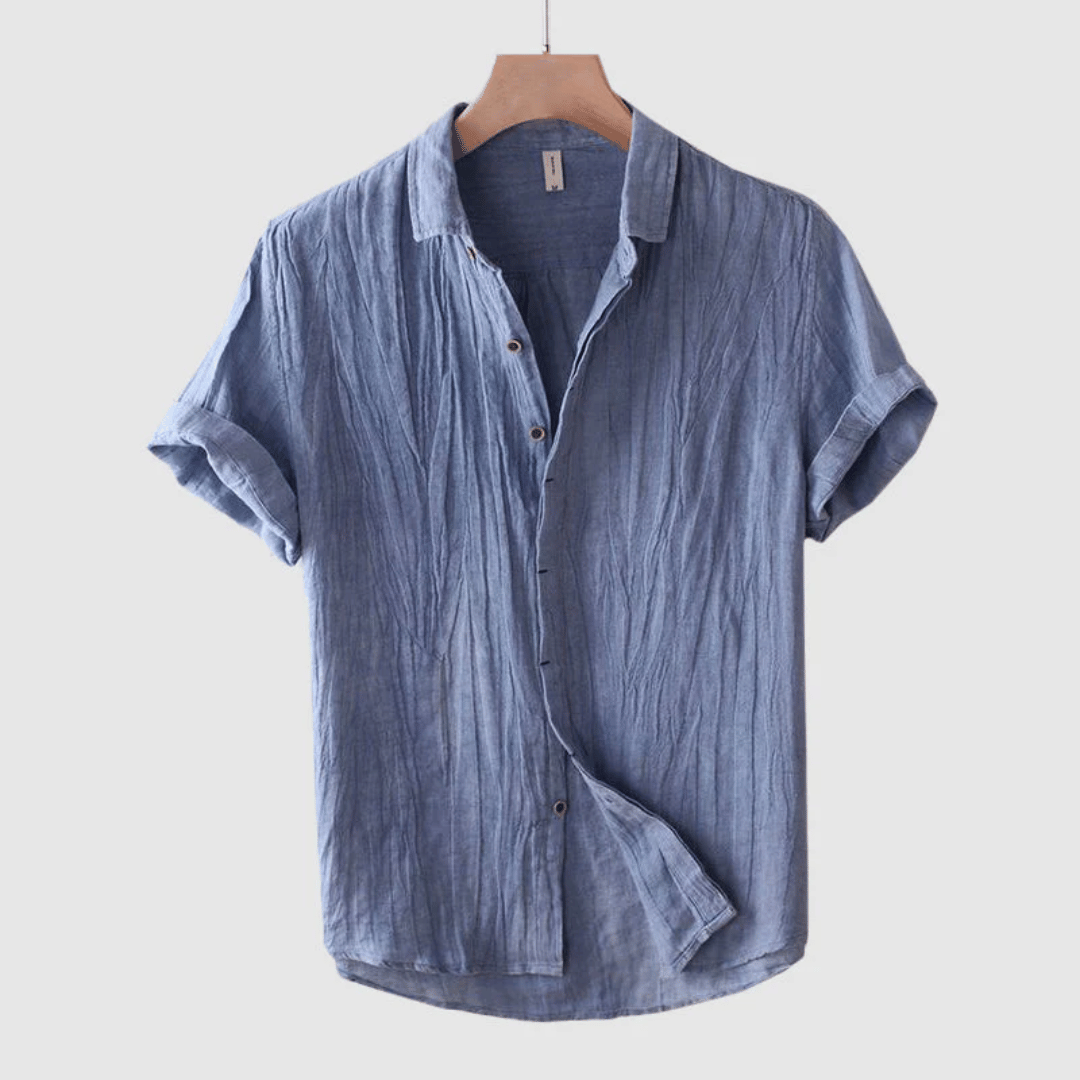 Allegre | eleganza aerea casual