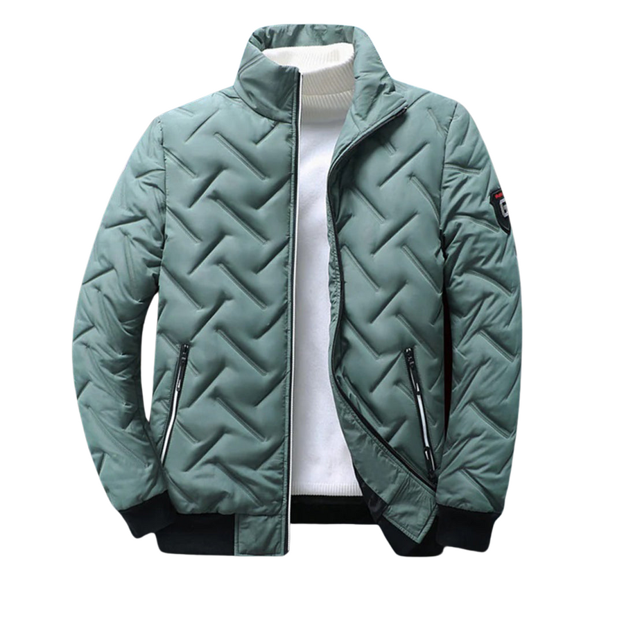 Laluna® | Stijlvol Herenjack