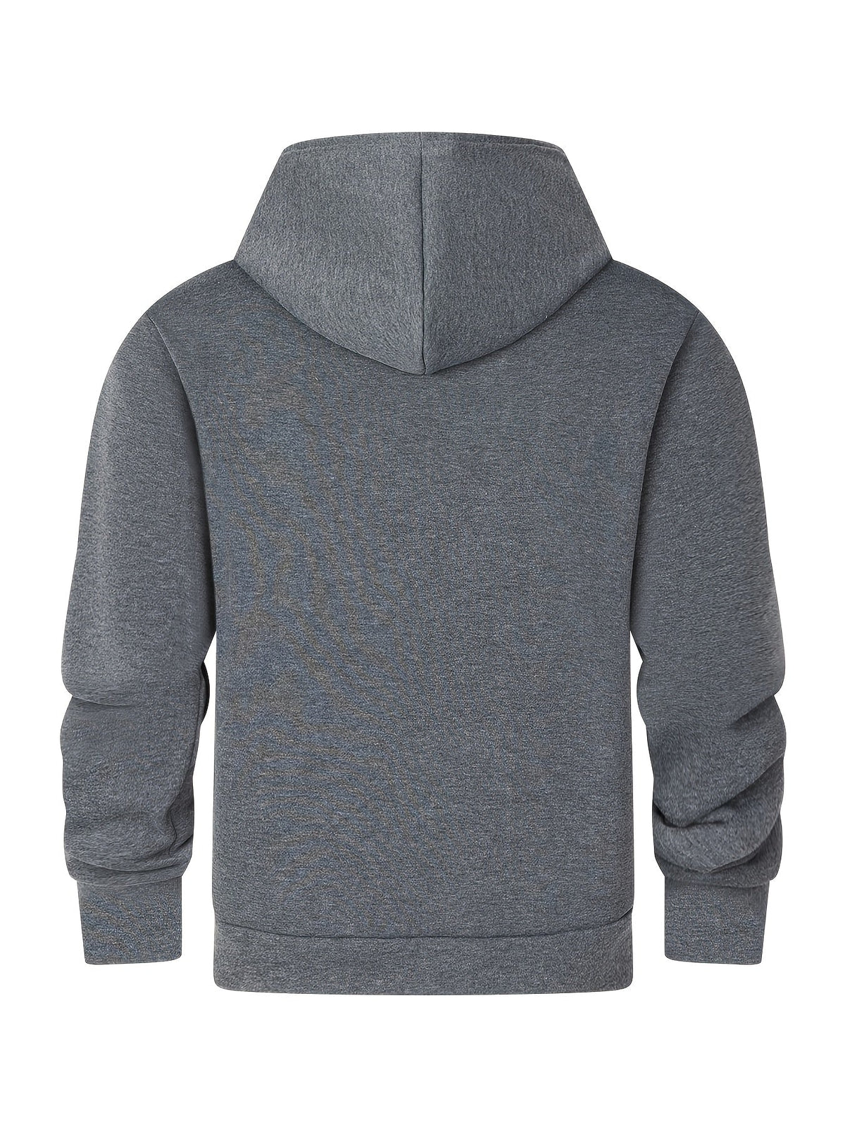 Laluna® | Stijlvolle Vest