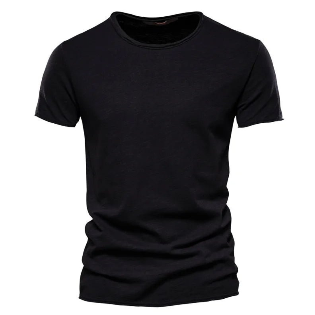 Laluna® | Klassiek T-shirt
