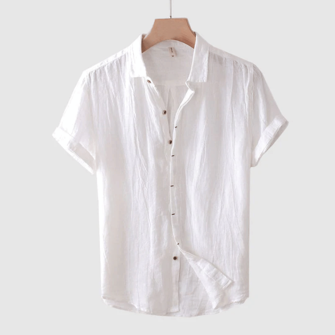 Allegre | eleganza aerea casual