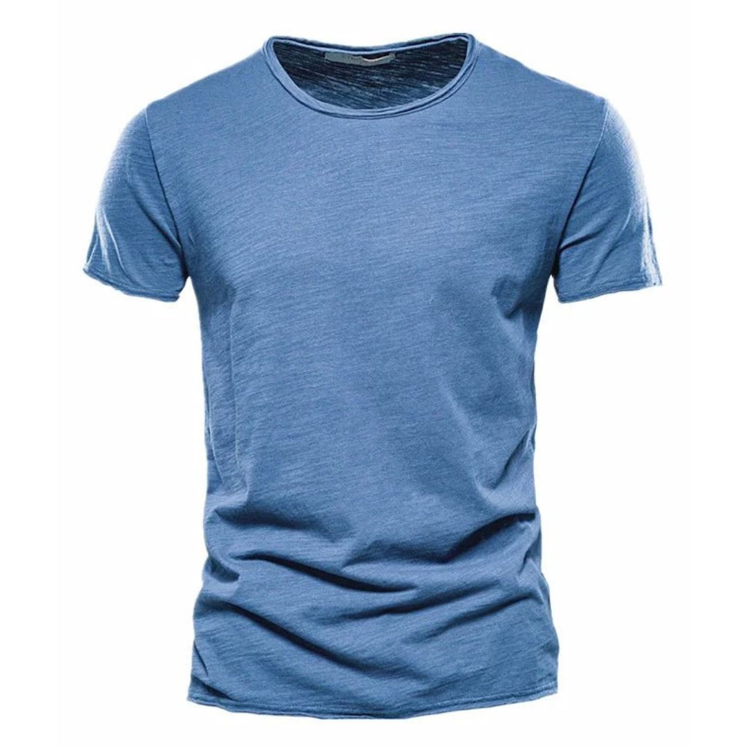 Laluna® | Klassiek T-shirt
