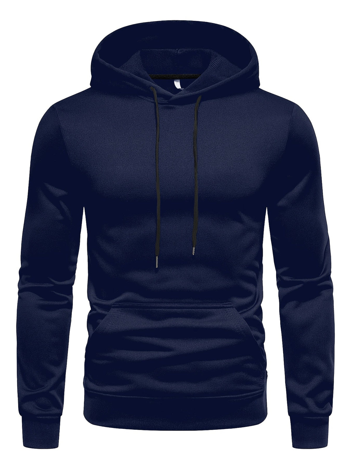 Laluna® | Casual Stretchy Hoodie 2+1 Gratis