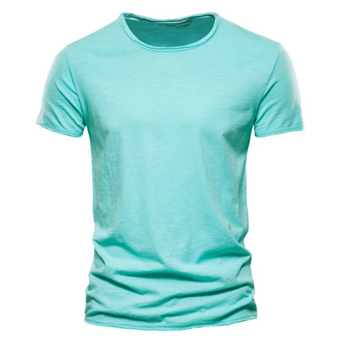 Laluna® | Klassiek T-shirt