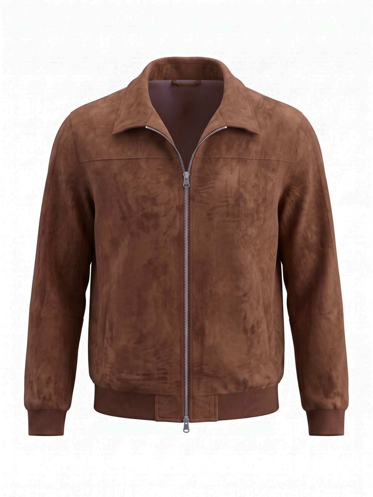 Benjamin | Harrington Jas Heren