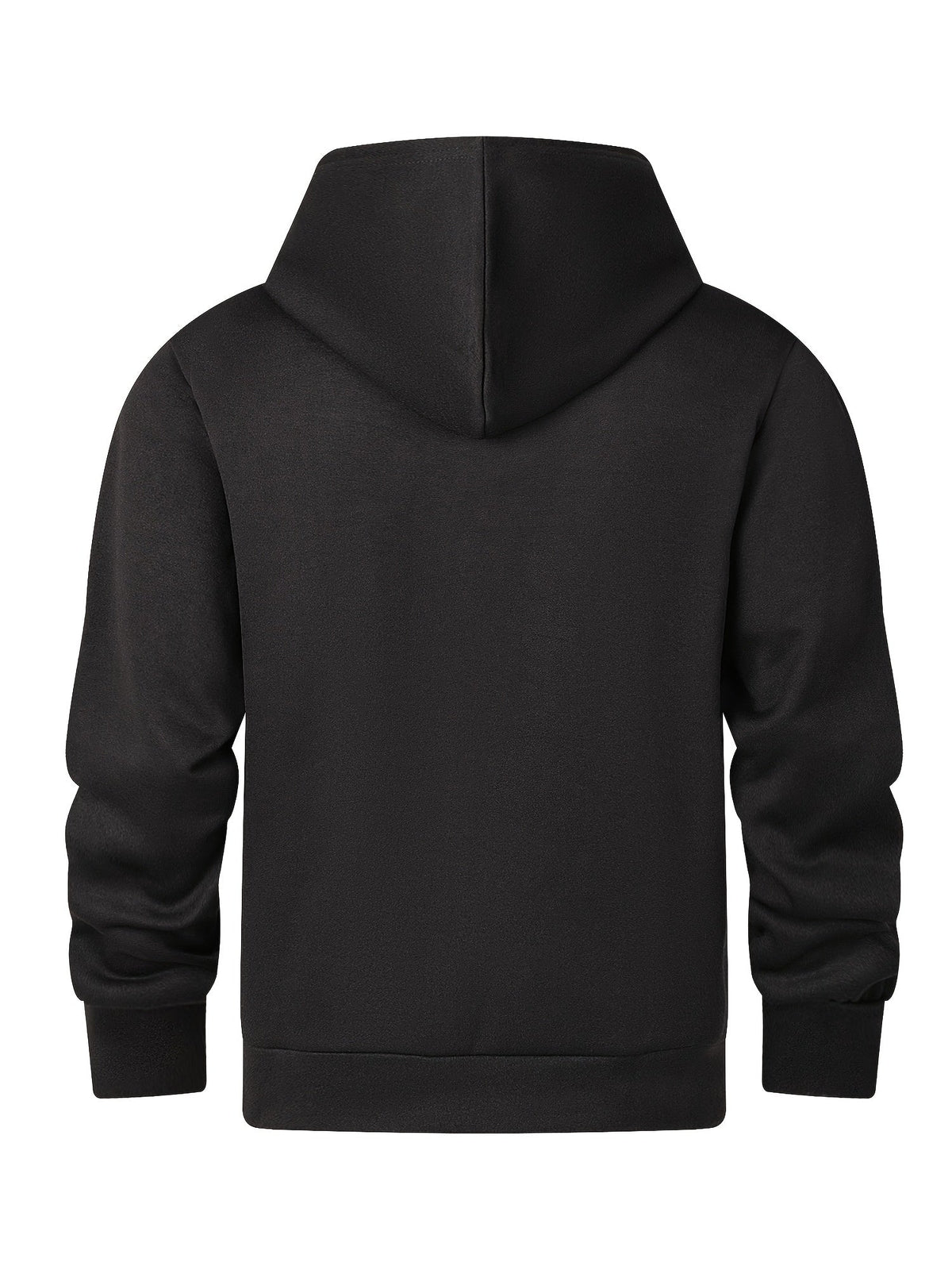 Laluna® | Stijlvolle Vest