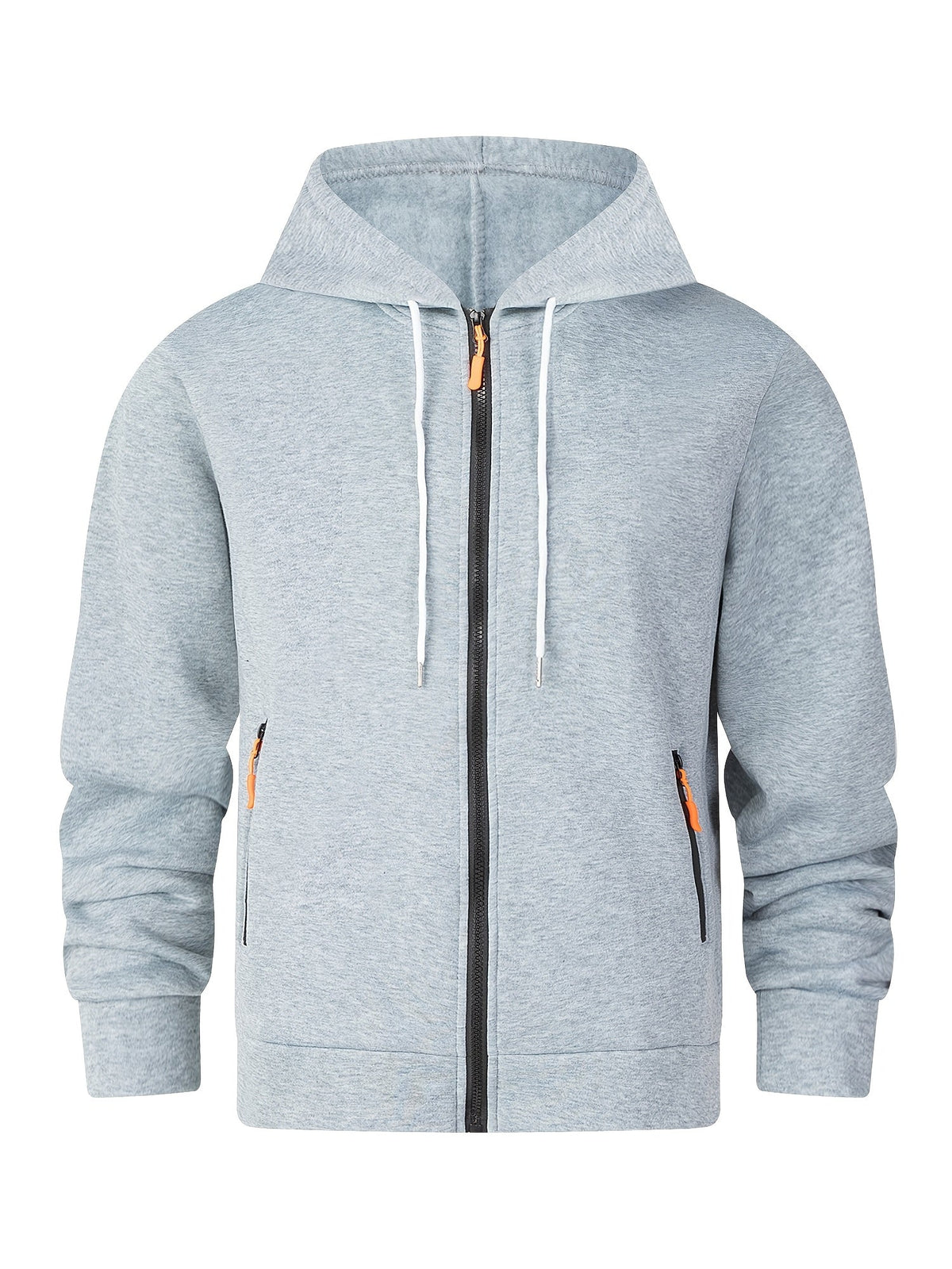 Laluna® | Stijlvolle Vest