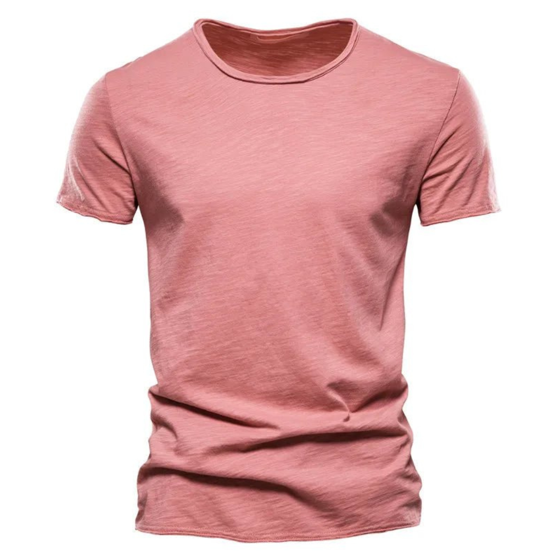 Laluna® | Klassiek T-shirt