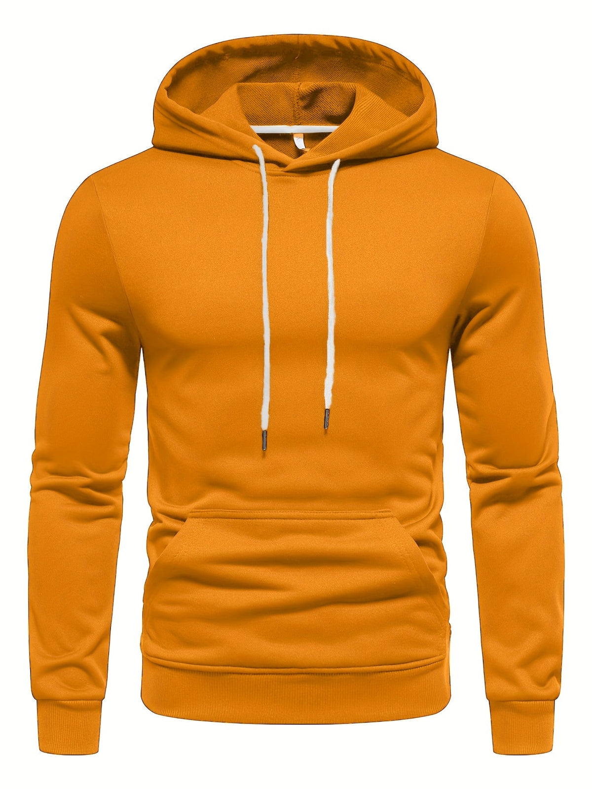 Laluna® | Casual Stretchy Hoodie 2+1 Gratis