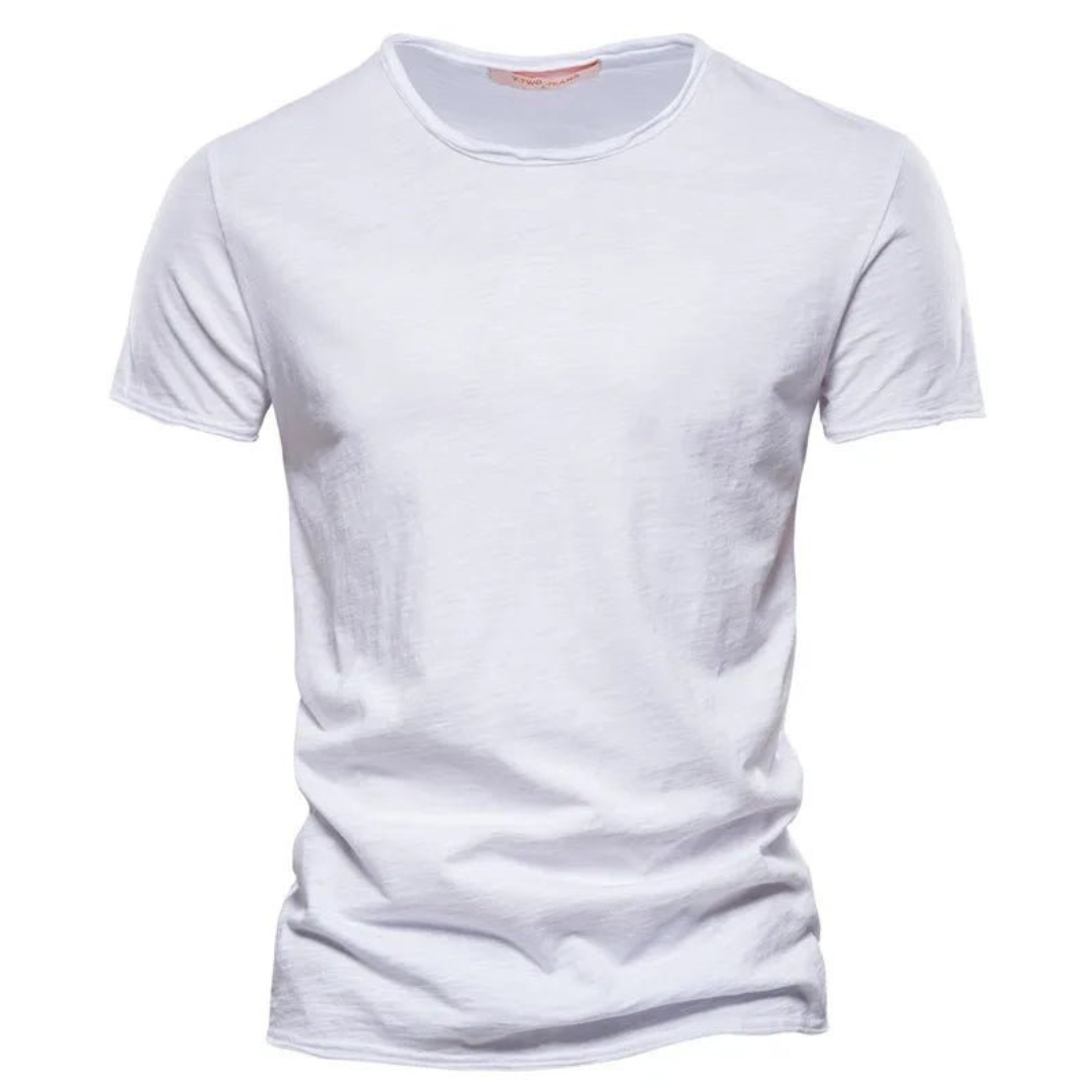 Laluna® | Klassiek T-shirt