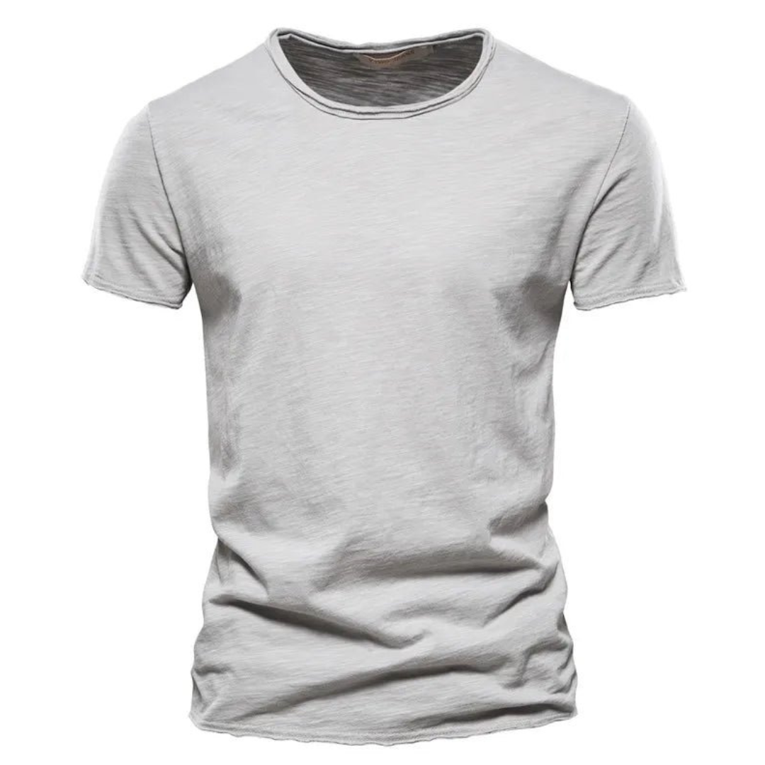 Laluna® | Klassiek T-shirt