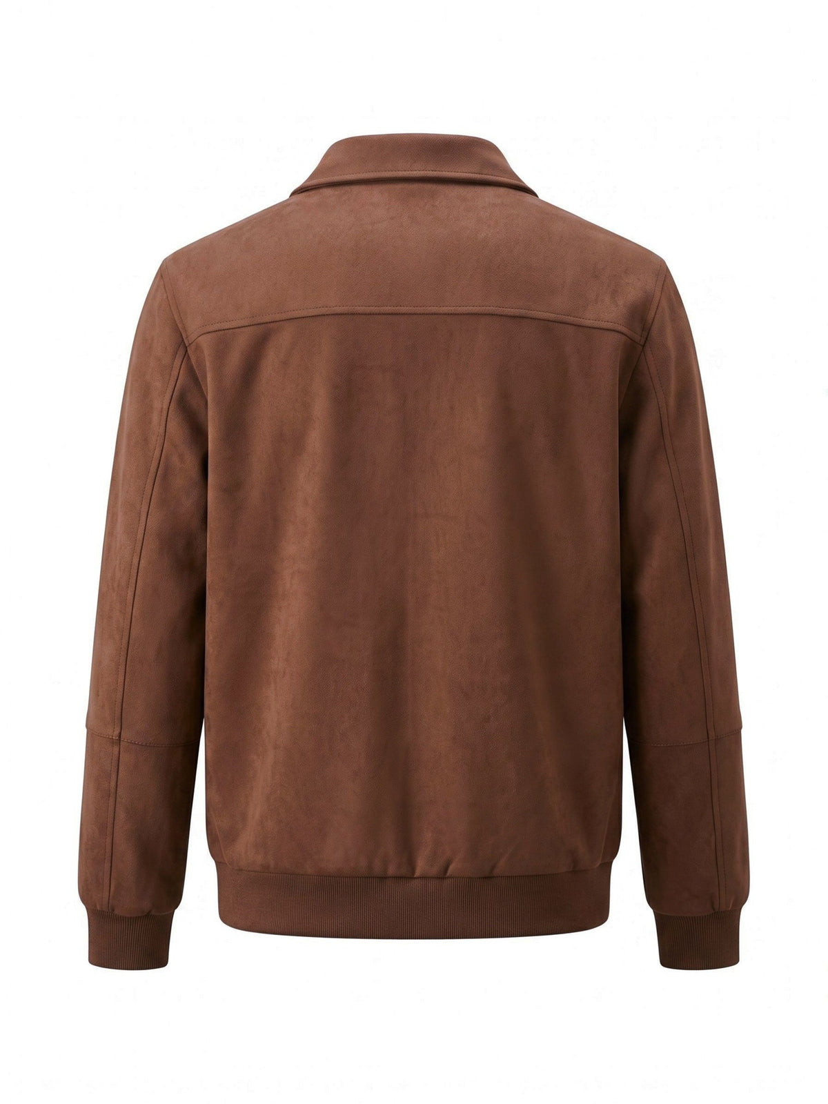 Benjamin | Harrington Jas Heren