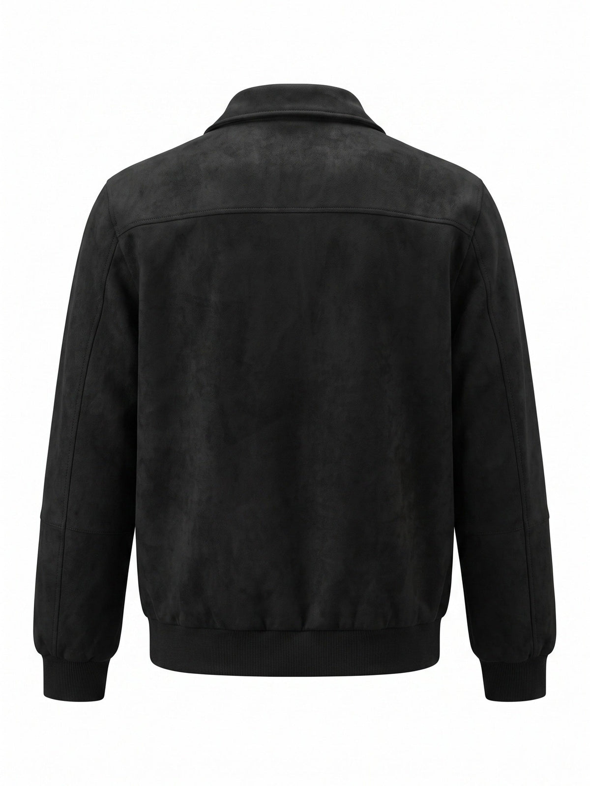 Benjamin | Harrington Jas Heren