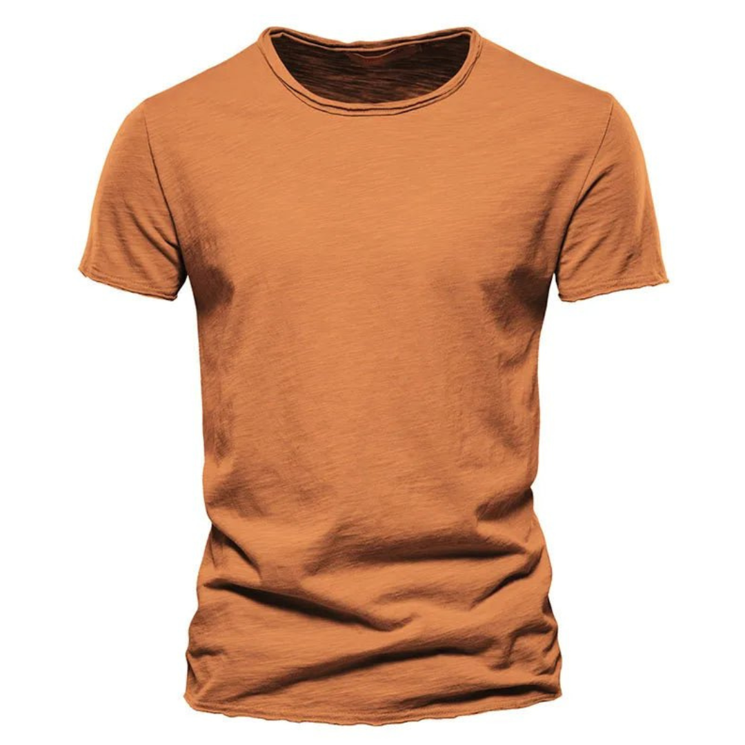 Laluna® | Klassiek T-shirt