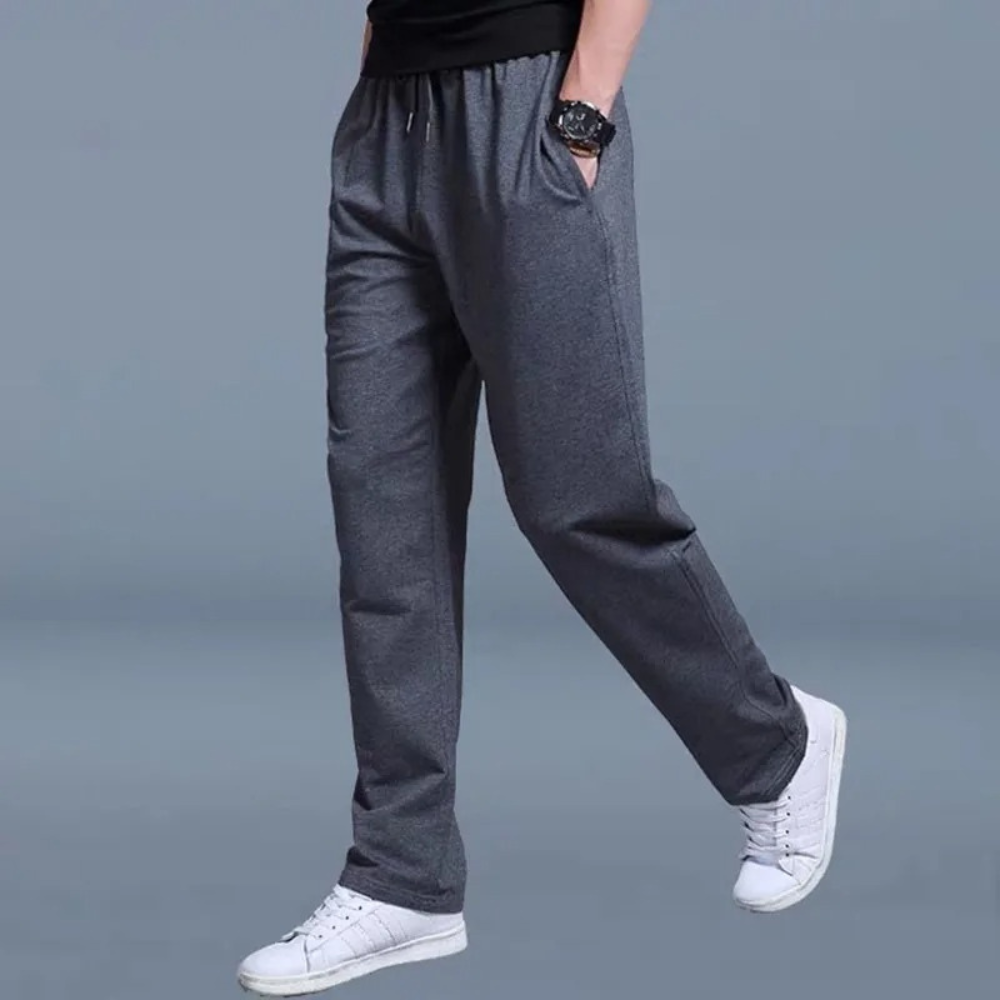 Laluna® | Comfy Jogger