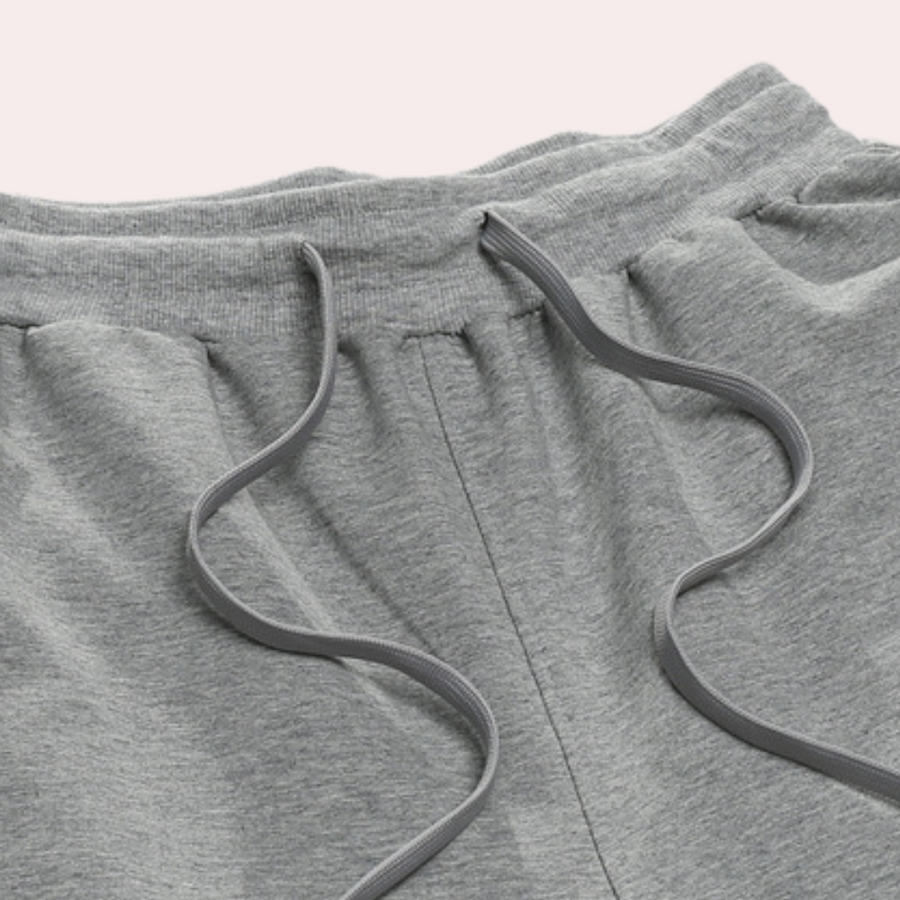 Laluna® | Comfy Jogger