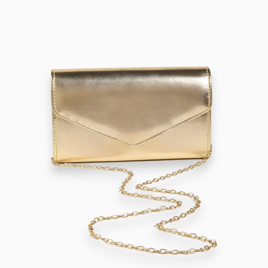Laluna® | Luxe Serenity Koppeling