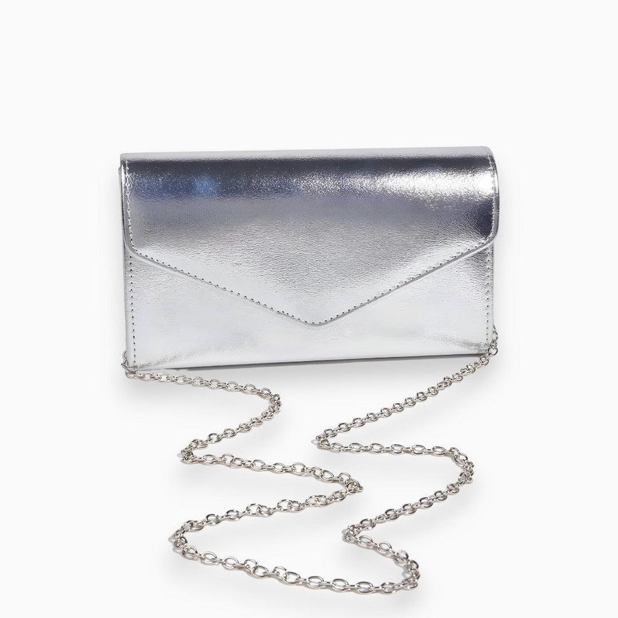 Laluna® | Luxe Serenity Koppeling