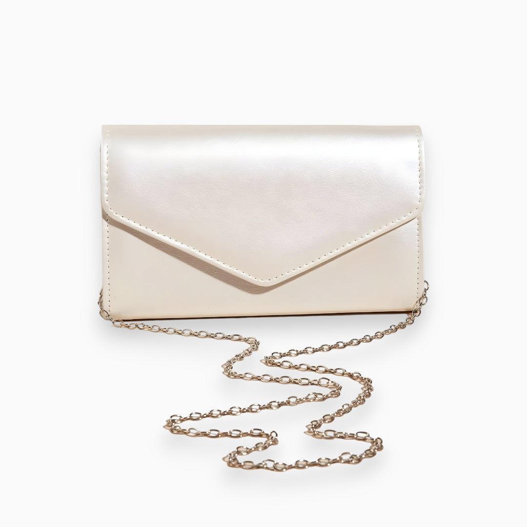 Laluna® | Luxe Serenity Koppeling