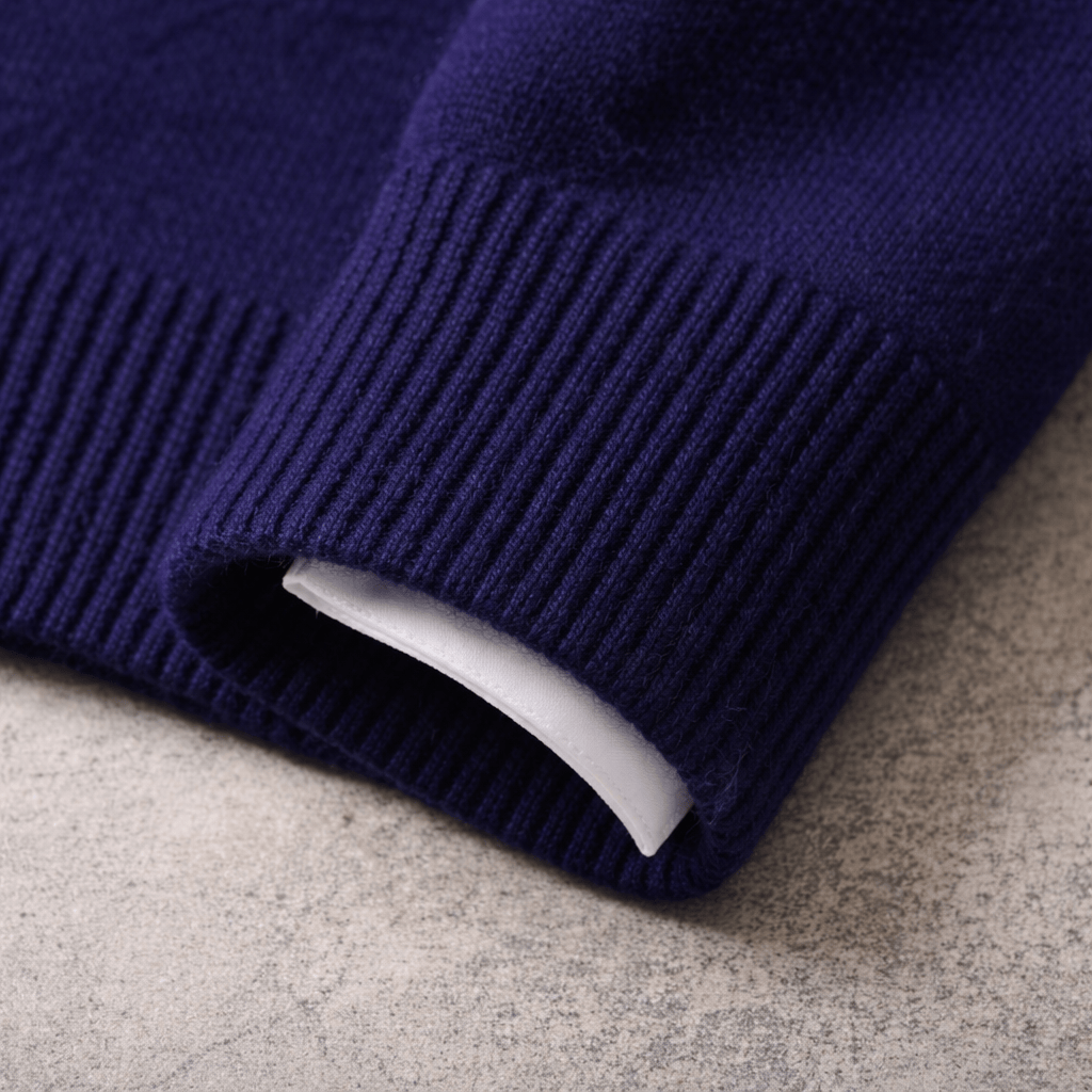 Laluna® | Crewneck Trui