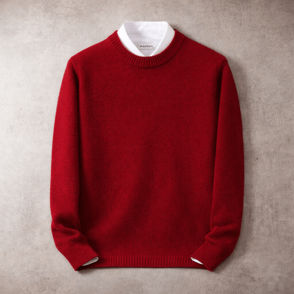 Laluna® | Crewneck Trui