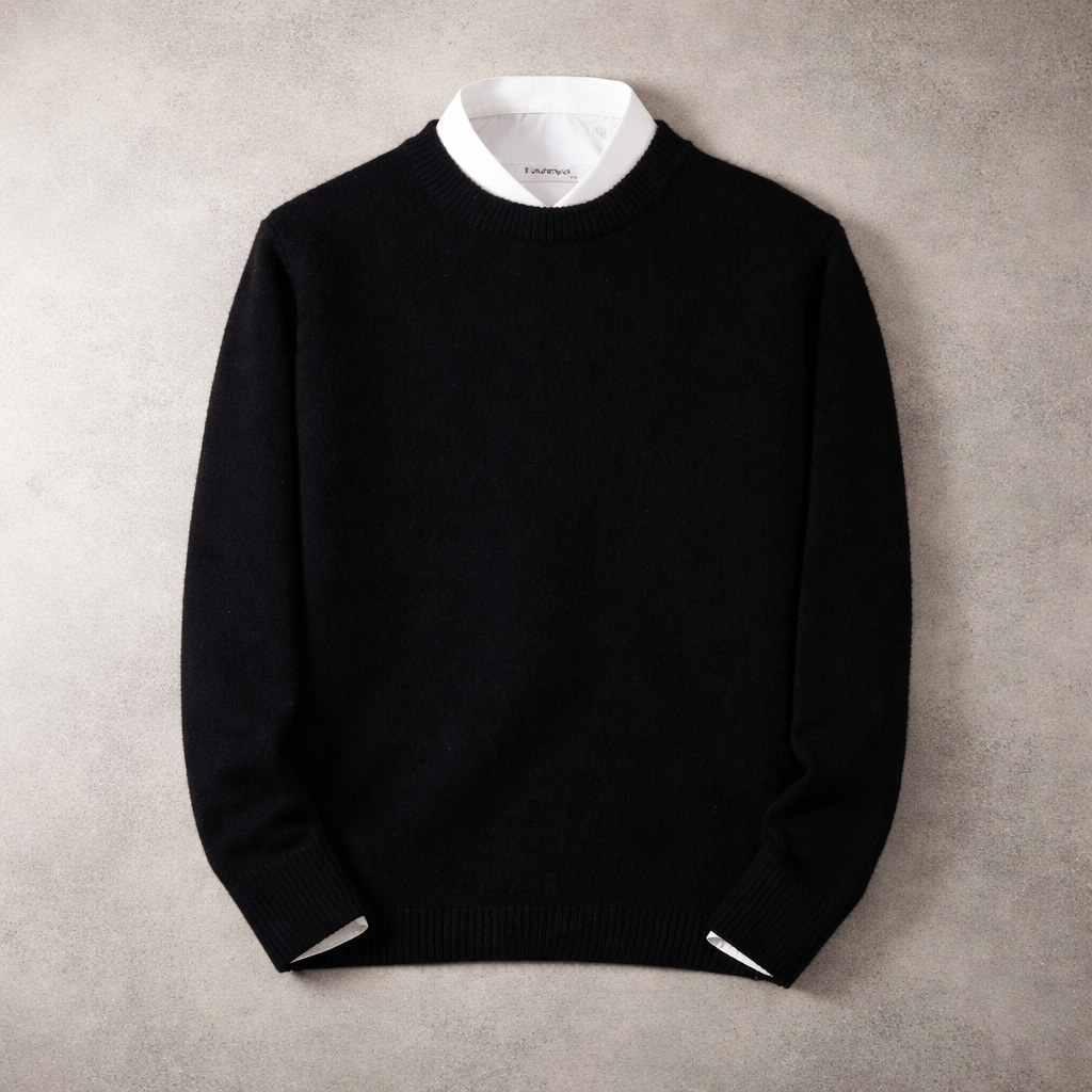 Laluna® | Crewneck Trui
