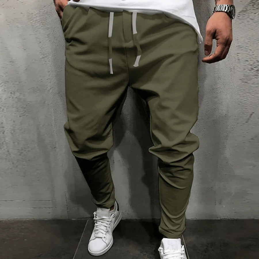 Laluna® | Comfy Jogger Fit