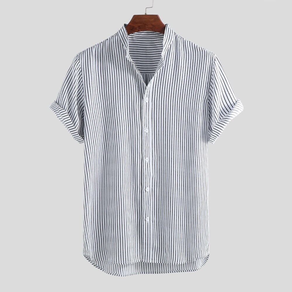 Harbour | Camicia estiva casual
