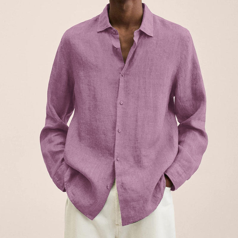 George | eleganza estate classica