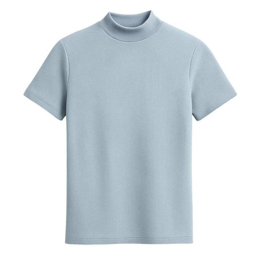 Heren Premium Fit Overhemd Voor Mannen