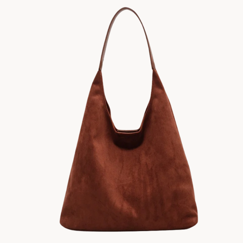 Laluna® | Tijdloze Elegante Damestas