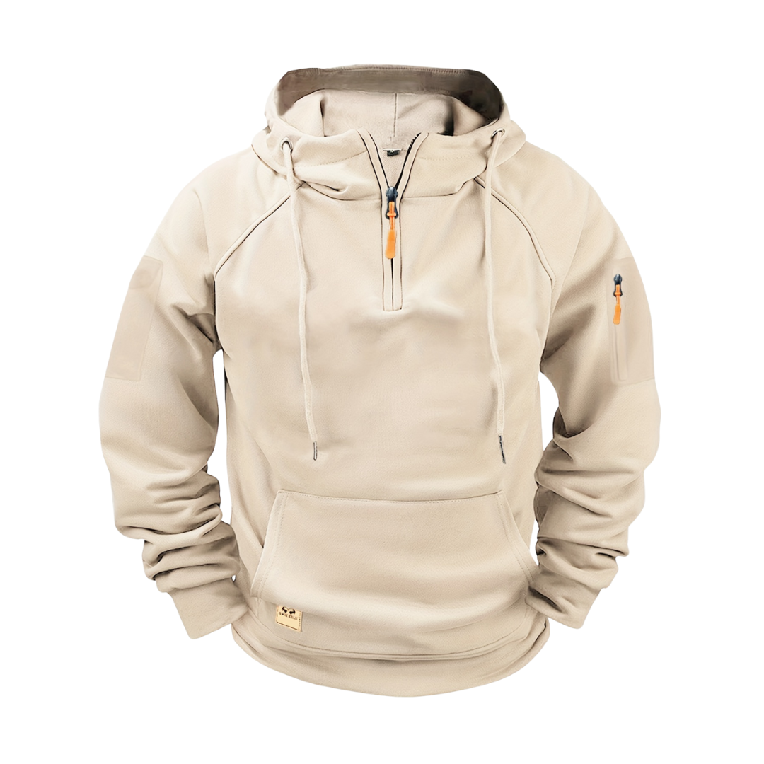 Laluna® | Casual Outdoor Hoodie