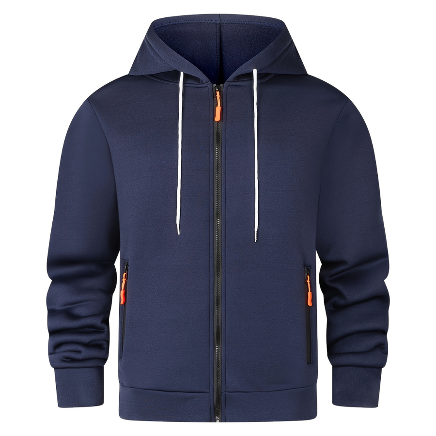 Laluna® | Stijlvolle Vest