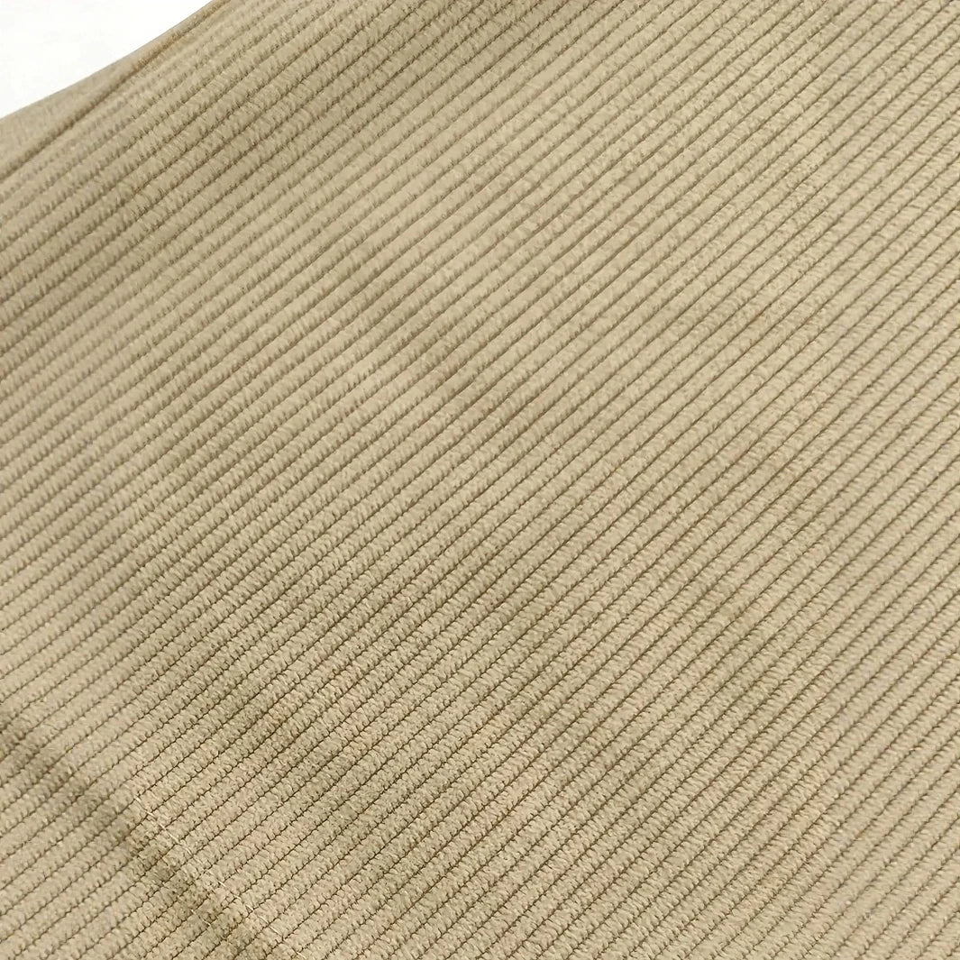 Laluna® | Corduroy Broek