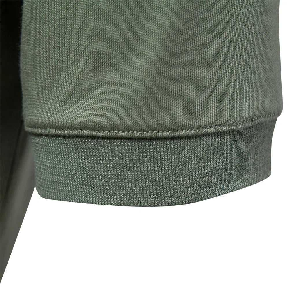 Laluna® | Chique Katoenen Polo