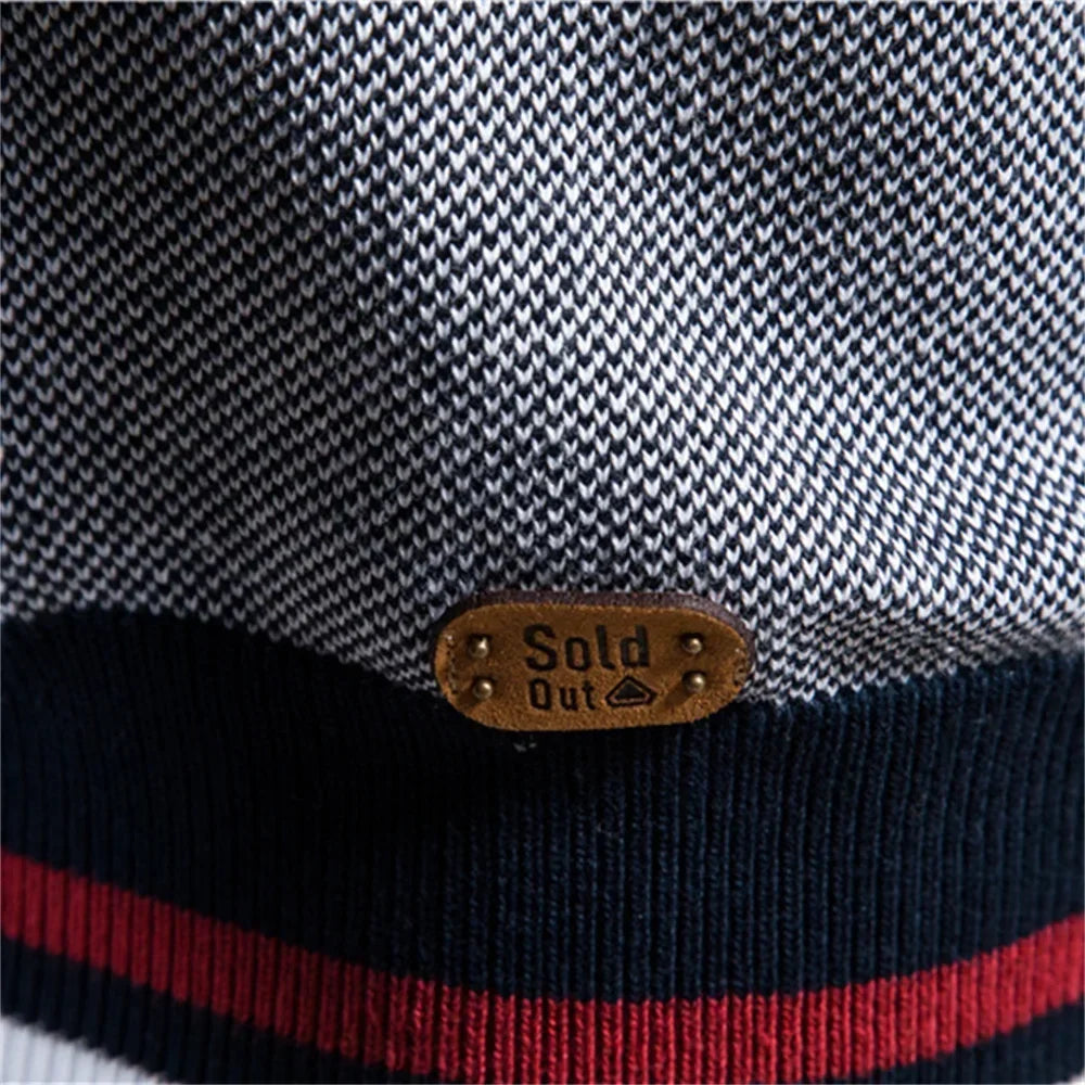 Laluna® | Premium Herenvest