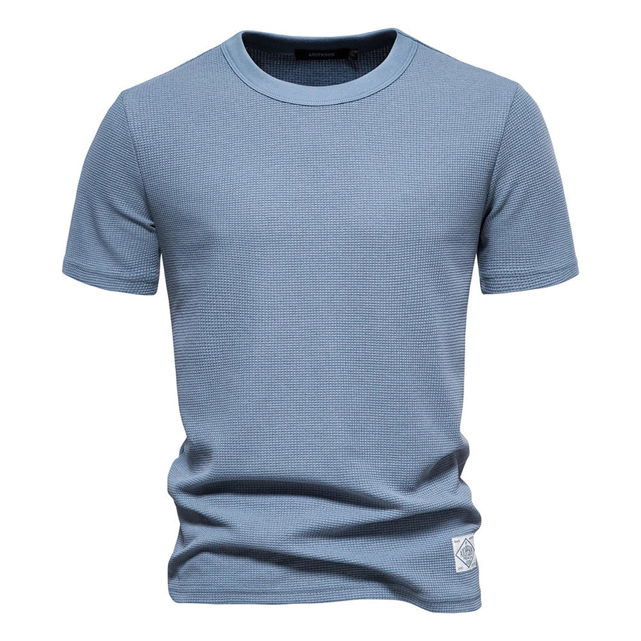 Laluna® | Casual Polo (1+1 GRATIS)