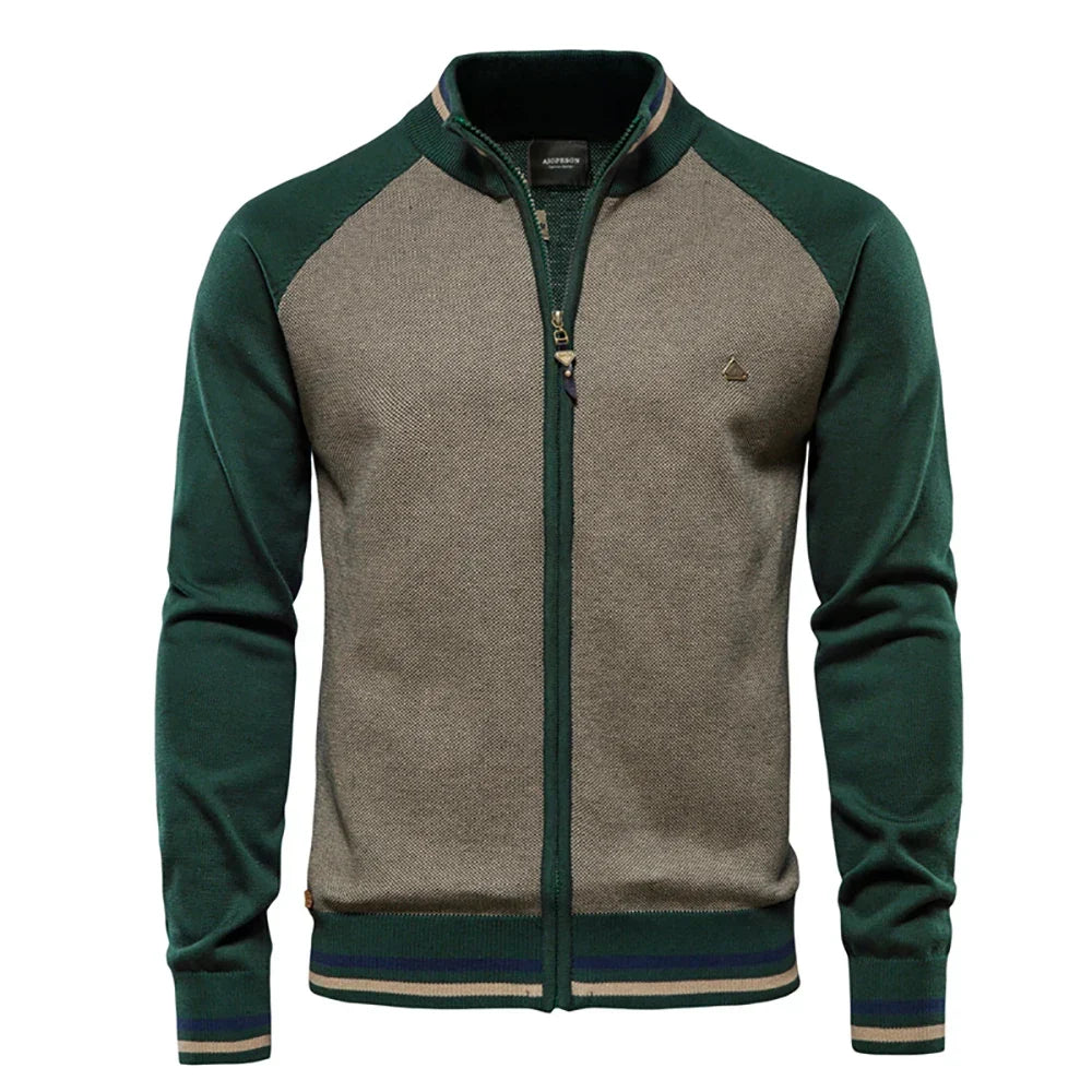 Laluna® | Premium Herenvest