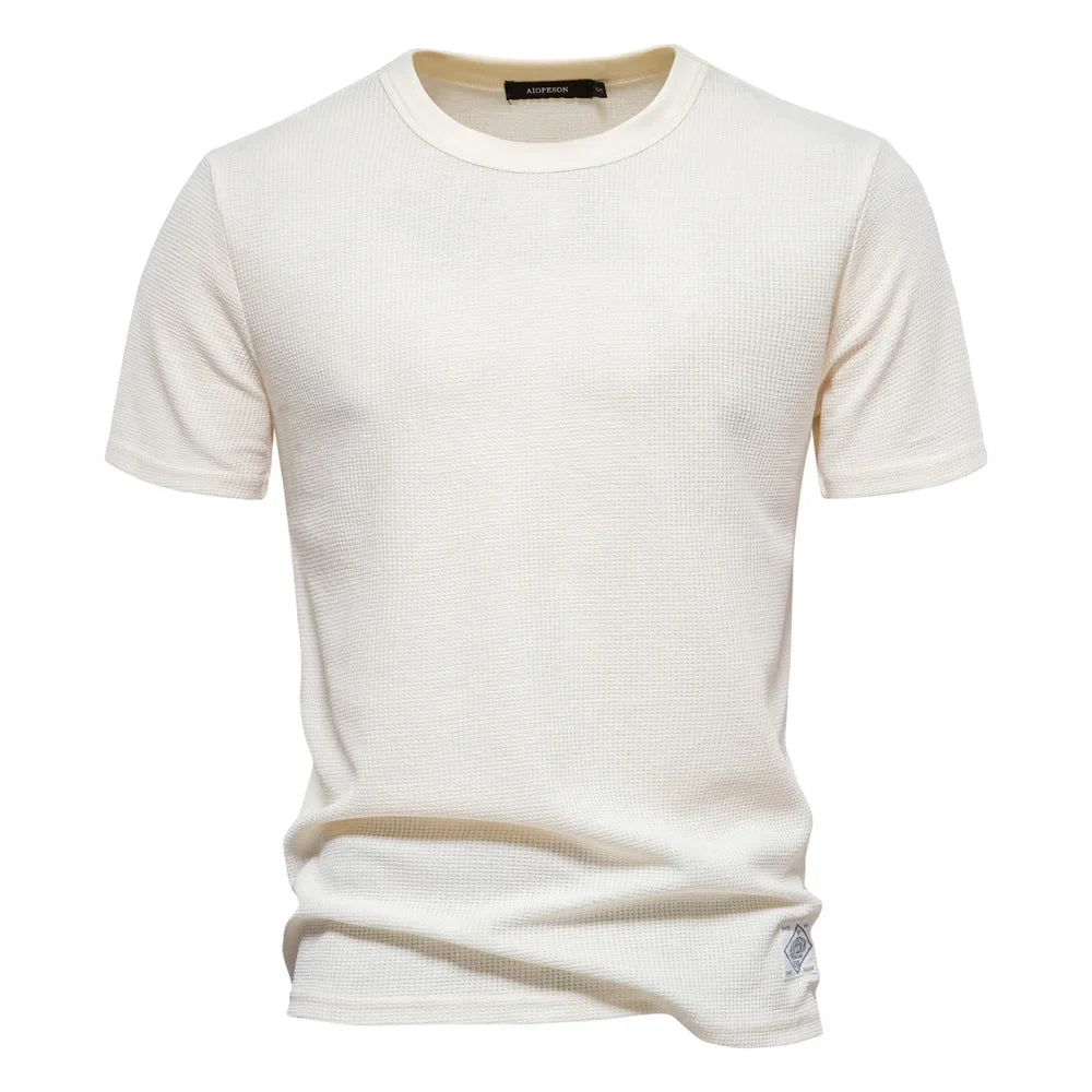 Laluna® | Casual Polo (1+1 GRATIS)