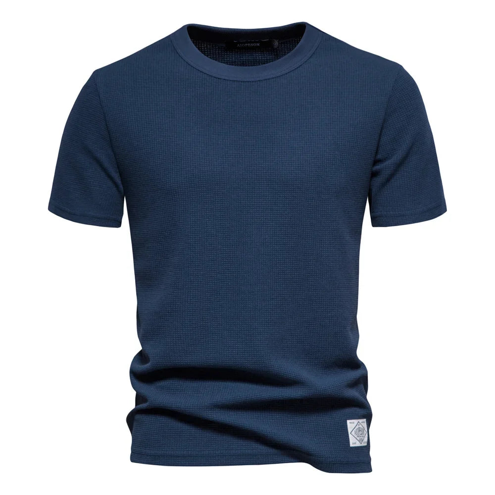 Laluna® | Casual Polo (1+1 GRATIS)